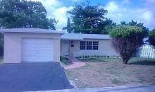 5971 NW 18TH CT Fort Lauderdale, FL 33313