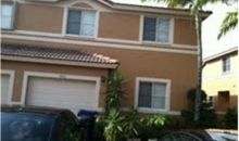 9850 NW 24TH CT # 9850 Fort Lauderdale, FL 33322