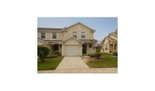 6230 Olivedale Dr # 2097 Riverview, FL 33578