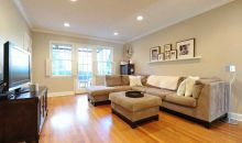 Unit A1 - 55 Delmont Drive Ne Atlanta, GA 30305