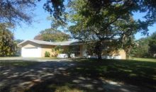 232 S HIBISCUS CT Fort Lauderdale, FL 33317