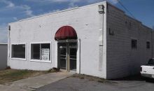 4865 Hwy 53 E Tate, GA 30177