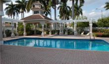 2530 E ARAGON BOULEVARD # 2 Fort Lauderdale, FL 33313