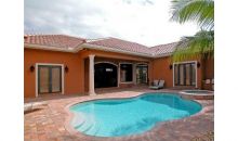 10280 SWEET BAY ST Fort Lauderdale, FL 33324