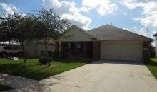 6732 River Ridge Ln Dickinson, TX 77539