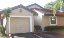 8989 W SUNRISE BL # 8989 Fort Lauderdale, FL 33322