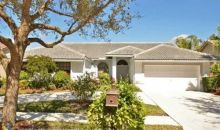 9313 NW 10 ST Fort Lauderdale, FL 33322