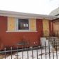 2025 W 67th Pl, Chicago, IL 60636 ID:6995889