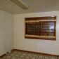 2025 W 67th Pl, Chicago, IL 60636 ID:6995892