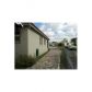 7590 NW S RIVER DR # F, Miami, FL 33166 ID:6997447