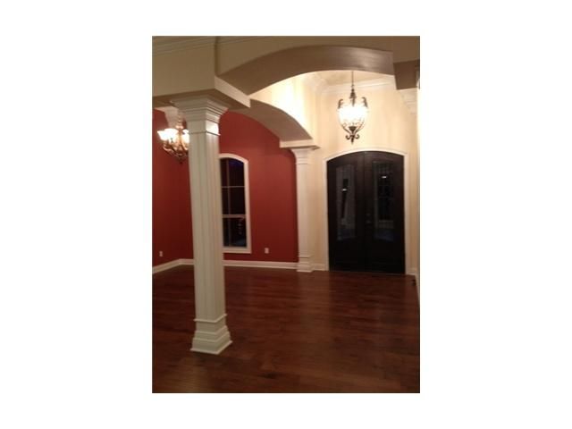 276 Wilderness Drive, Boyce, LA 71409