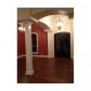 276 Wilderness Drive, Boyce, LA 71409 ID:3088323
