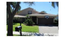 9830 NW 10 CT Fort Lauderdale, FL 33322