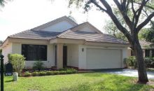 9760 NW 18 PL Fort Lauderdale, FL 33322