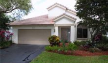 9841 NW 18TH CT Fort Lauderdale, FL 33322