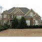 672 Chestnut Walk Place, Grayson, GA 30017 ID:6942002