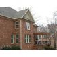 672 Chestnut Walk Place, Grayson, GA 30017 ID:6942003