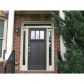 672 Chestnut Walk Place, Grayson, GA 30017 ID:6942004