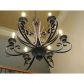 672 Chestnut Walk Place, Grayson, GA 30017 ID:6942005