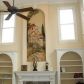 672 Chestnut Walk Place, Grayson, GA 30017 ID:6942006