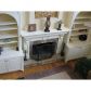 672 Chestnut Walk Place, Grayson, GA 30017 ID:6942007