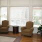 672 Chestnut Walk Place, Grayson, GA 30017 ID:6942008