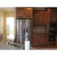672 Chestnut Walk Place, Grayson, GA 30017 ID:6942009