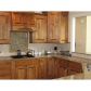 672 Chestnut Walk Place, Grayson, GA 30017 ID:6942010
