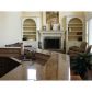 672 Chestnut Walk Place, Grayson, GA 30017 ID:6942011