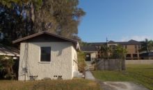 3443 11th Avenue No Saint Petersburg, FL 33713