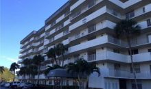 250 Jacaranda Dr # 110 Fort Lauderdale, FL 33324