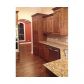 276 Wilderness Drive, Boyce, LA 71409 ID:3088324