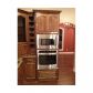 276 Wilderness Drive, Boyce, LA 71409 ID:3088325