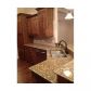 276 Wilderness Drive, Boyce, LA 71409 ID:3088326