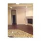 276 Wilderness Drive, Boyce, LA 71409 ID:3088327