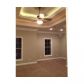 276 Wilderness Drive, Boyce, LA 71409 ID:3088328
