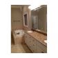276 Wilderness Drive, Boyce, LA 71409 ID:3088329