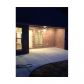 276 Wilderness Drive, Boyce, LA 71409 ID:3088330