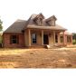 276 Wilderness Drive, Boyce, LA 71409 ID:3088331