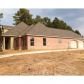 276 Wilderness Drive, Boyce, LA 71409 ID:3088332