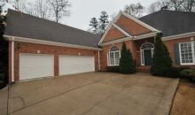 4825 Brighton Lake Drive Cumming, GA 30040