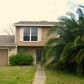 15435 Peermont St, Houston, TX 77062 ID:6870337