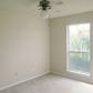 15435 Peermont St, Houston, TX 77062 ID:6870338