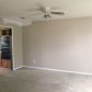 15435 Peermont St, Houston, TX 77062 ID:6870341