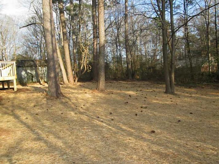 1908 Englewood Way, Snellville, GA 30078
