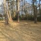 1908 Englewood Way, Snellville, GA 30078 ID:6919449