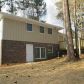 1908 Englewood Way, Snellville, GA 30078 ID:6919450