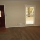 1908 Englewood Way, Snellville, GA 30078 ID:6919451