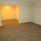 1908 Englewood Way, Snellville, GA 30078 ID:6919452