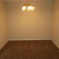 1908 Englewood Way, Snellville, GA 30078 ID:6919453